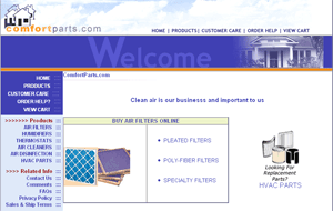 [www.comfortparts.com]
