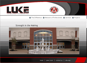 [Luke Draily Construction - www.lukedraily.com]