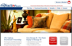[My Fraction - www.myfraction.com]