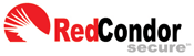 Red Condor Reseller